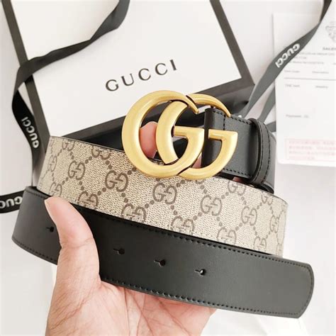 gucci kids gg belt|Gucci belt for girls.